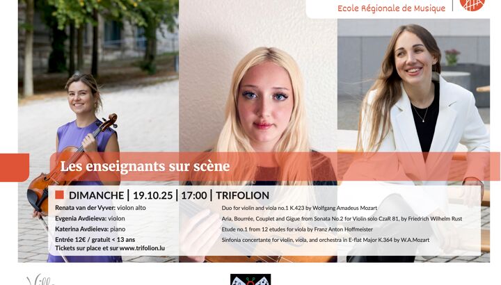 https://storage.googleapis.com/lu-echo-prod-experiences/vP6VaCiNuvueLktPL8GJJs/les-enseignants-sur-scene-N-6L2l/Les-enseignant-sur-sce-ne-Renata-Kateryna-Evgenia-19-10-2025.jpg