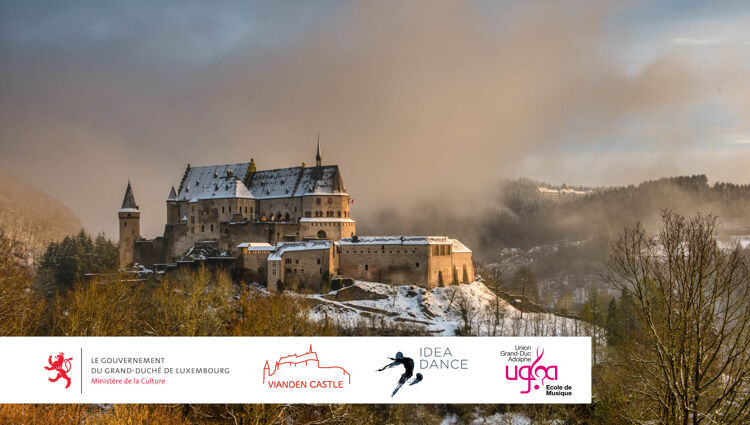 https://storage.googleapis.com/lu-echo-prod-experiences/vtfd5EVt8j7E8UGgpJez/the-snow-queen-in-vianden-castle-2t4gre/Webbanner_Fienta_Snowqueen_main.jpg