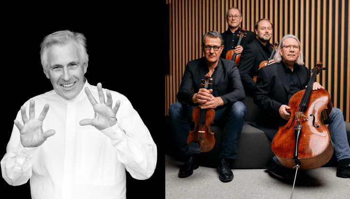 https://storage.googleapis.com/lu-echo-prod-experiences/vyU13xexZKuzTfkDppHWMh/christian-zacharias-leipziger-streichquartett-YCfZYN/10-11-Zacharias-x-Streichquartett_collage_web-reduced_main.png