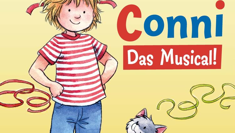 https://storage.googleapis.com/lu-echo-prod-experiences/vyU13xexZKuzTfkDppHWMh/conni-das-musical-dEPe6l/Plakat-A4-Conni-Das-Musical-2025-compressed_main.jpeg