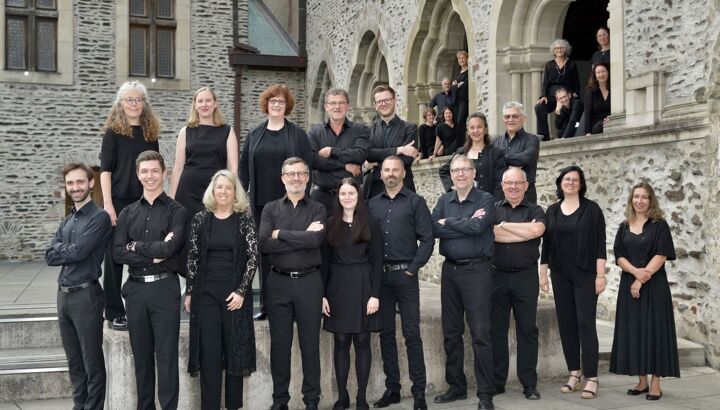 https://storage.googleapis.com/lu-echo-prod-experiences/vyU13xexZKuzTfkDppHWMh/ensemble-vocal-du-luxembourg-orchester-l-arpa-festante-l-g2tI/09-10-2025_EVL-L-Arpa-festante_Copyright-Thierry-Fre_web_main.jpg