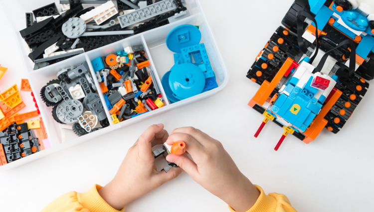 https://storage.googleapis.com/lu-echo-prod-experiences/vyU13xexZKuzTfkDppHWMh/lego-robotics-workshop-for-children-RePTec/Screenshot-2023-01-12-151030_main.png
