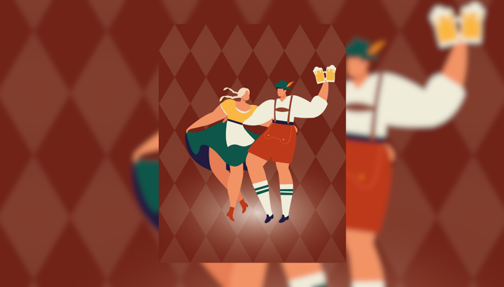 https://storage.googleapis.com/lu-echo-prod-experiences/vyU13xexZKuzTfkDppHWMh/oktoberfest-bCk1k3/Oktoberfest-c-Trifolion_web-neu_main.png