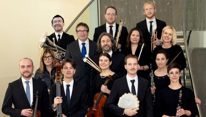 https://storage.googleapis.com/lu-echo-prod-experiences/vyU13xexZKuzTfkDppHWMh/sinfonietta-orchester-ecole-regionale-de-musique-de-la-ville-d-echternach-ambitus-echternach-ba-C6ffAi/Bild-Sinfonietta_web_main.jpg