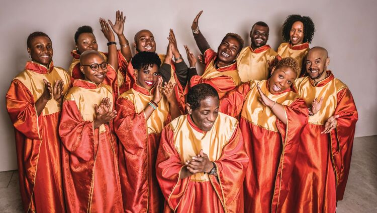 https://storage.googleapis.com/lu-echo-prod-experiences/vyU13xexZKuzTfkDppHWMh/the-golden-voices-of-gospel-HNaW3s/01-16-2026-Golden-Voices_Copyright-Rene-van-der-Voorden_web_main.jpg