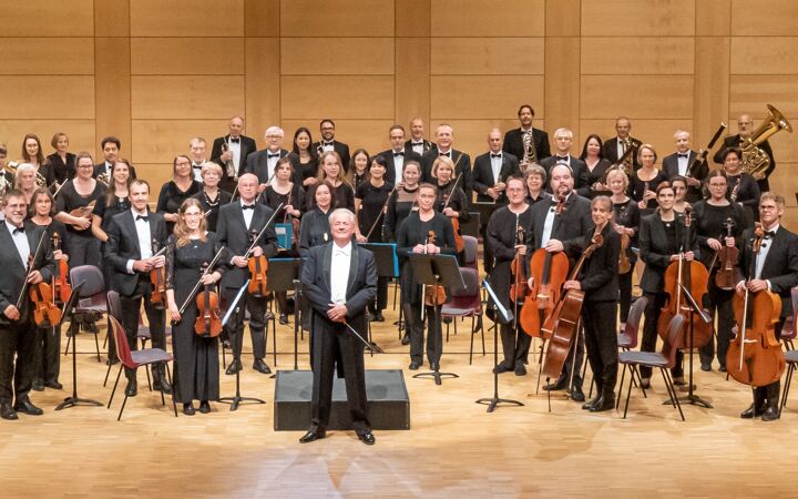 https://storage.googleapis.com/lu-echo-prod-experiences/wUhDV27B96vUK7bZgqmRuz/luxembourg-philarmonia-ZDreTT/Luxembourg-Philharmonia-2021-c-Paul-Mootz-Copie_main.jpg