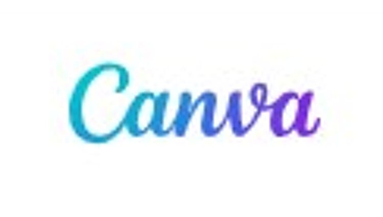 https://storage.googleapis.com/lu-echo-prod-experiences/zXJlfSJGseQDKINL3r1C/creer-un-flyer-avec-canva-zxxEK0/Canva-Workshop_main.jpg